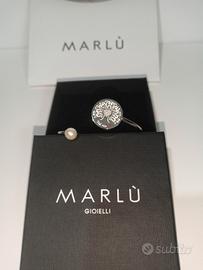 Bracciale Marlù Nel Mio Cuore da donna

