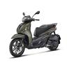 piaggio-beverly-350-350