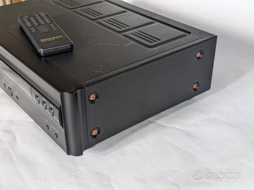 CD MARANTZ CD 16