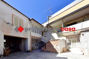 Appartamento San Prisco [Cod. rif 3221195VRG]