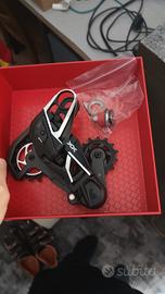 Sram xx1 t type SL upgrade kit