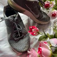Scarpe Nike Air Max Sequent 2 donna nr. 38