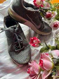 Scarpe Nike Air Max Sequent 2 donna nr. 38