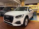 audi-q2-35-tfsi-s-tronic-admired