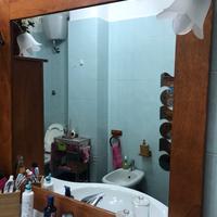 Arredo bagno