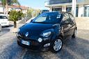 renault-twingo-1-2-16v-night-day