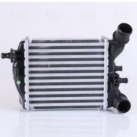 intercooler originali abarth 595