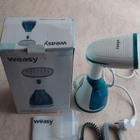 Ferro da stiro verticale