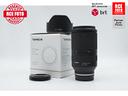 tamron-70-180-f2-8-di-iii-vxd-sony-