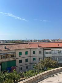 Torrione Alto