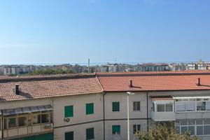 Torrione Alto