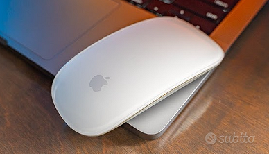 MAGIC MOUSE 2