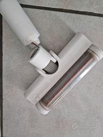 scopa elettrica xiaomi Mi Vacuum Cleaner Light 