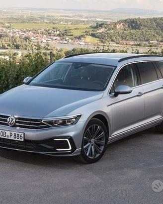 Ricambi disponibili volkswagen passat polo tiguan