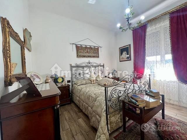 Apartment in Varese, Centro, Marone - Vista 3