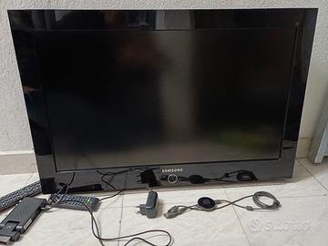 Tv 32" Samsung