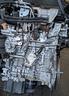 motore-46347813-jeep-renegade-1-5-hybrid