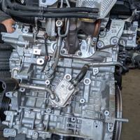 MOTORE 46347813 JEEP RENEGADE 1.5 HYBRID
