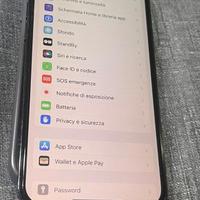 Iphone 12 pro 128gb