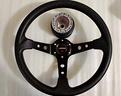 mozzo-volante-sportivo-suzuki-samurai-