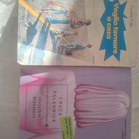 2 libri 