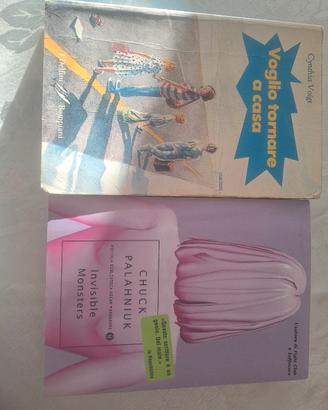 2 libri 