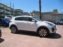 kia-sportage-1-7-crdi-2wd-class