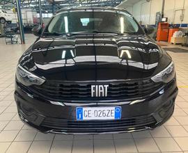 FIAT Tipo 1.6 Mjt 130 CV S&S SW Life