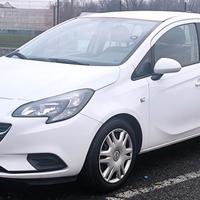 OPEL Corsa 1.2 5p GPL