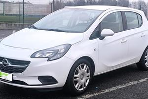 OPEL Corsa 1.2 5p GPL