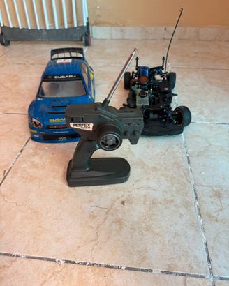 Modellismo da collezione