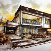 SORA CENTRO . Via Valfrancesca (LUXURY)