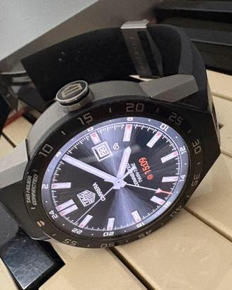 TAG HEUER CONNECT ORIGINALE