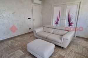 Appartamento Cassino [LEOPARDI_TARG]