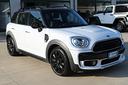 mini-cooper-d-countryman-2-0-business