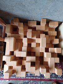 Diffusori Acustici da studio