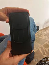 Honor magic 8 pro