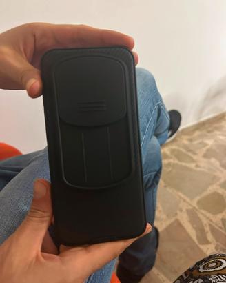 Honor magic 8 pro