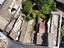 Immagine 13