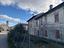 Immagine 18