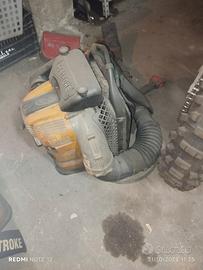 soffiatori professionali 