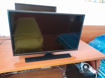 TV Samsung 28" HD led