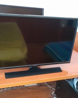 TV Samsung 28" HD led