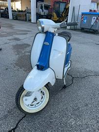 Lambrette  come nuove