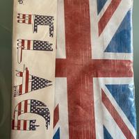 Completo Letto Matrimoniale Nuova