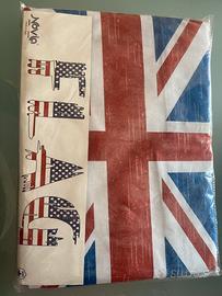 Completo Letto Matrimoniale Nuova