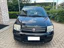 fiat-panda-1-2-active-natural-power-69000