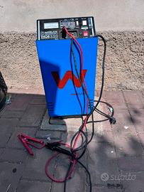 Awelco thor 320