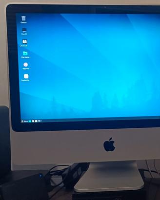 Apple imac