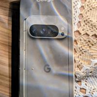 geogle pixel.9 pro max.